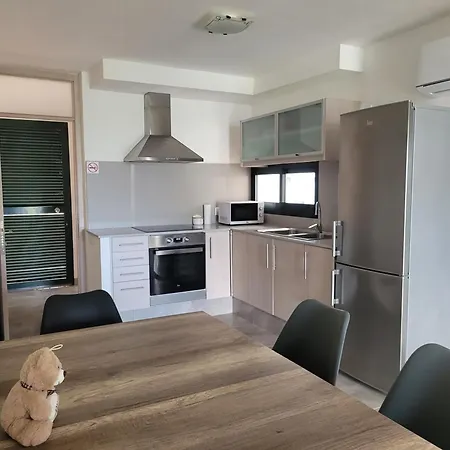 Con Piscina * Cala'N Bosch (Menorca)