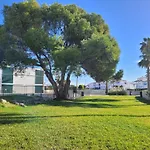 Apartment Con Piscina *